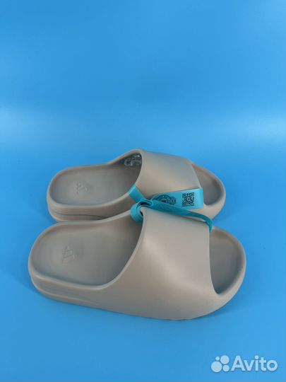 Adidas Yeezy slide Pure оригинал