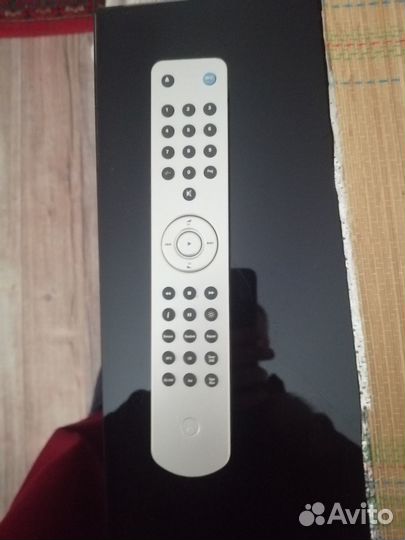 Сд проигрыватель Cambridge azure 350C