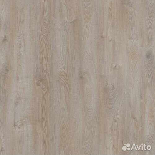 Ламинат Westerhof AGT effect premium Логан PRK914