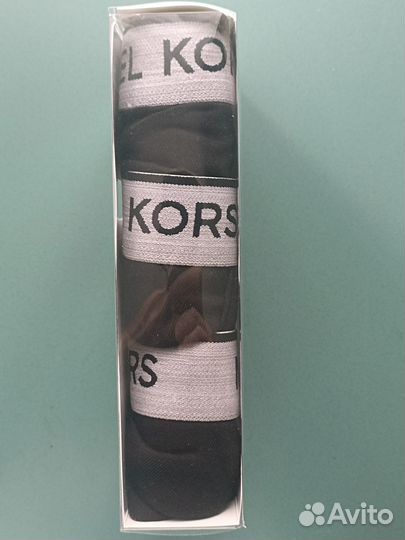 Трусы мужские Michаel Kors