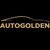 AutoGolden