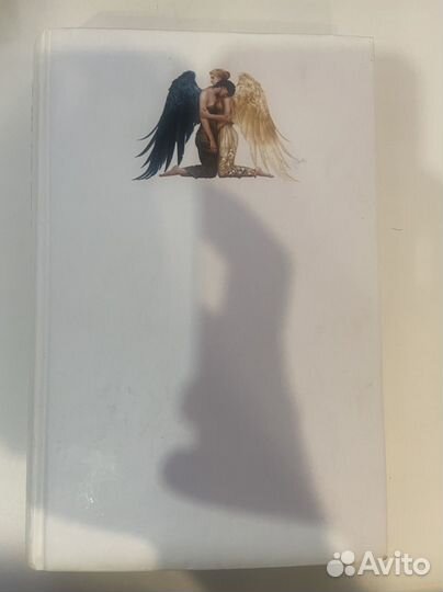Книги пауло Коэльо