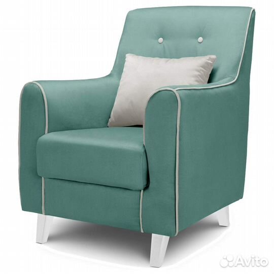 Кресло Муссон К4