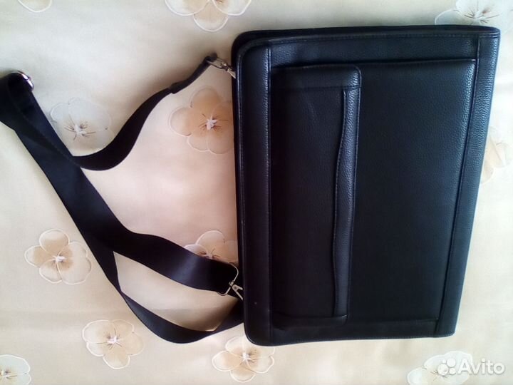 Сумка для документов