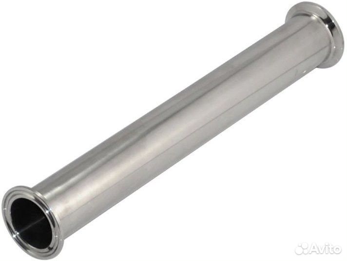 Царга 1 5 дюйма 500 мм