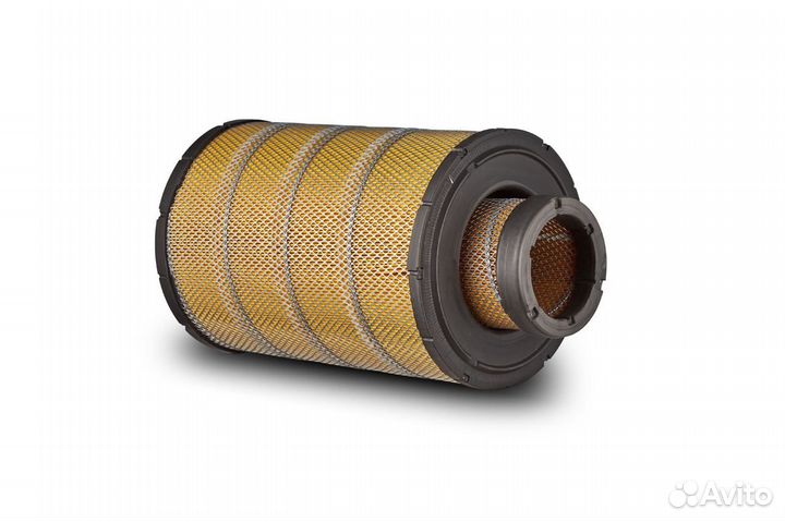 Воздушный фильтр CAT