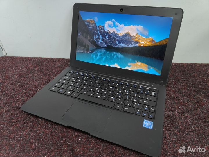 Компактный 11.6