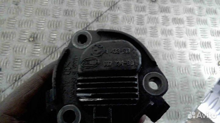 Датчик уровня масла BMW 5-Series/M5