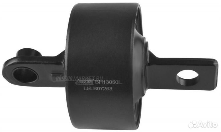 Jikiu BH13050L BH13050L Сайлентблок продольного ры