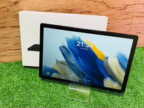 Планшет Samsung Galaxy Tab A8 SM-X200 (А16)