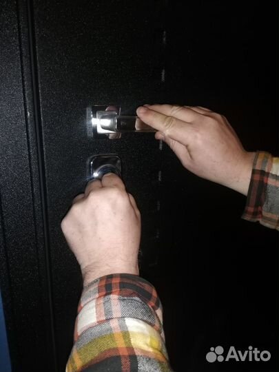 Вскрытие замков круглосуточно