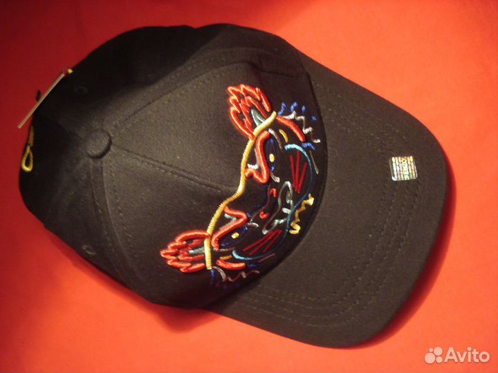 Кензо с Тигром Франция Kenzo Новая стильная Стиль