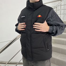 Жилет Ellesse