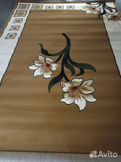 Ковер 3*5