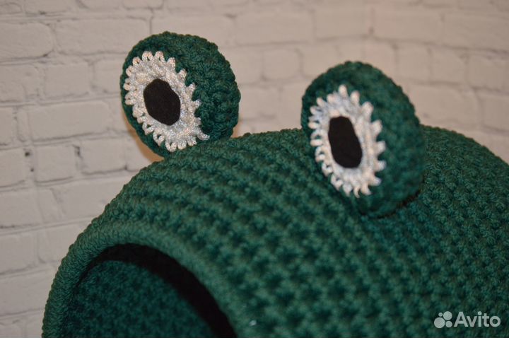 Лежанка для животных