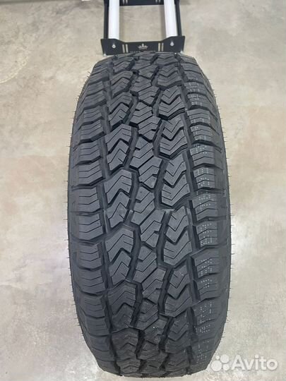 Sailun Terramax A/T 265/65 R17 112S