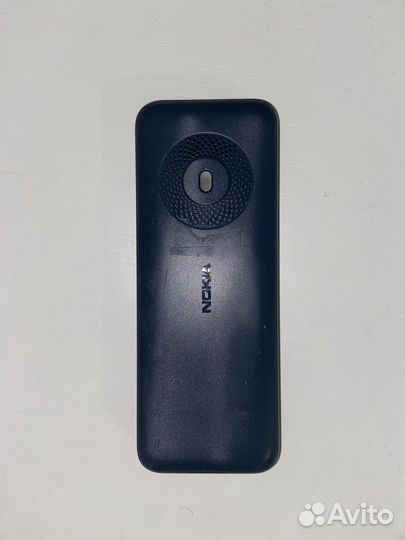 Nokia 130