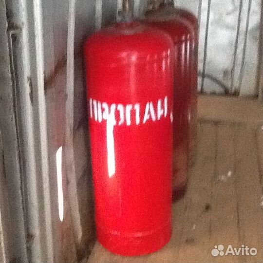 Бытовой газовый баллон v-50 л. Газовый баллон 50 мл. Заправка баллонов 50 л. Нзга металлический газовый баллон 27 л. Стоимость баллона газа 50 л заправка.