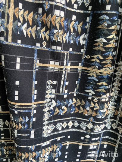 Женская одежда 52-54