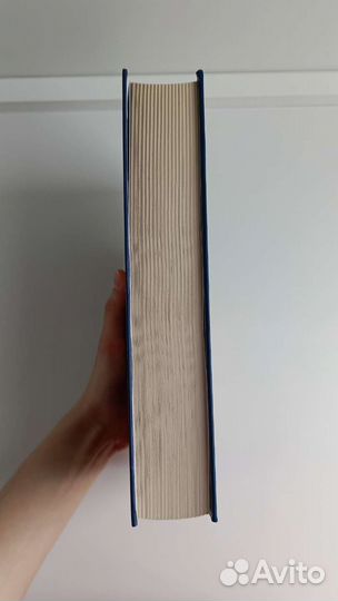 Книга «Древняя Русь» С. М. Соловьёв