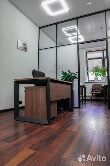 Налоговой вычет. Возврат налога. 3-НДФЛ