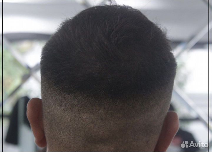 Продается доля прибыльного бизнеса в Турции