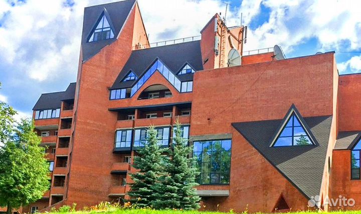 Путевки в санаторий Жемчужина Урала озеро Тургояк