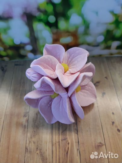 Формы для мыловарения