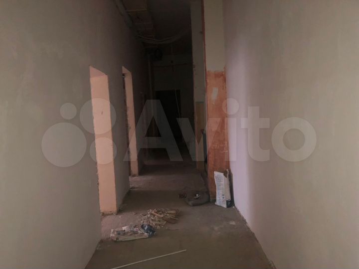 Свободного назначения, 174 м²