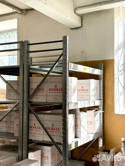 Сиропы для десертов и выпечки опт