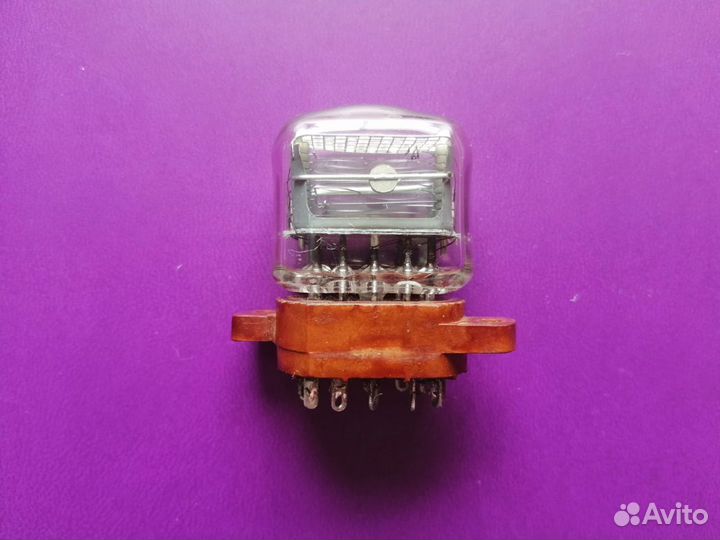 Ин12а с панельками