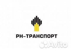 Водитель крана-манипулятора (мкм)