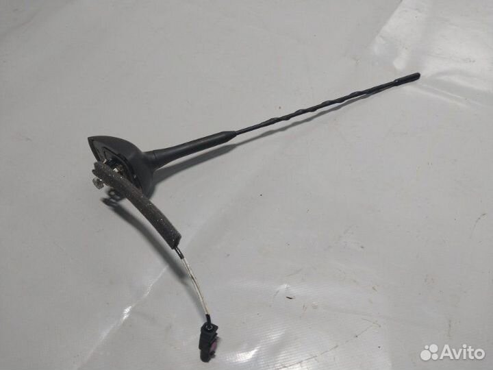 Антенна Chevrolet Cruze седан 1.6 F16D3 2010