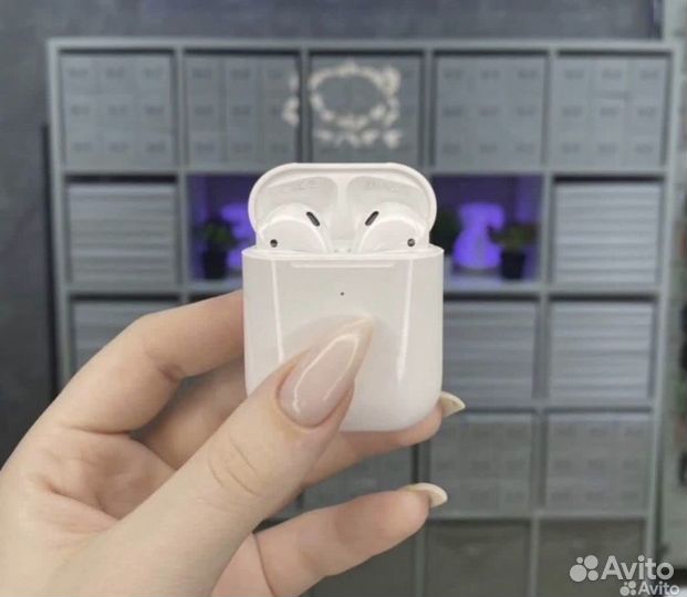 Airpods pro 2/pro 1/Max/2/3