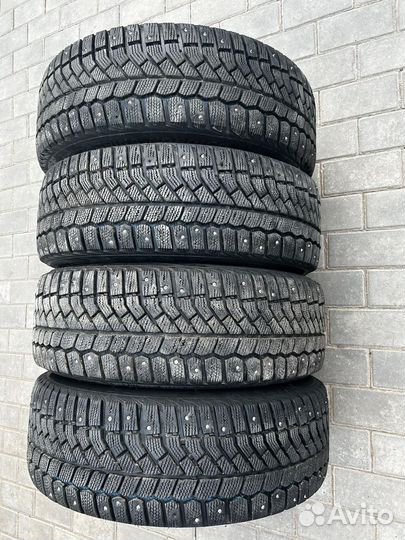 Viatti Brina Nordico V-522 205/55 R16