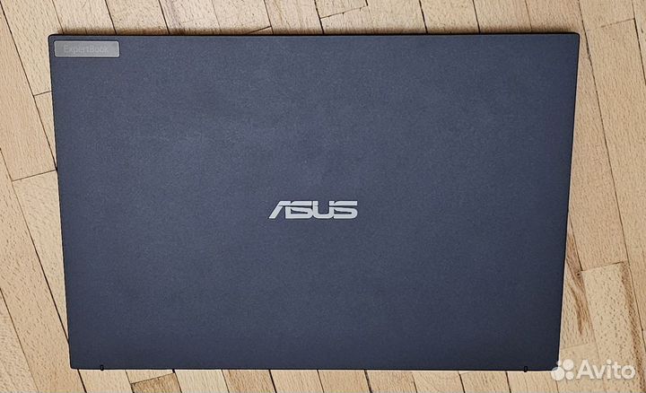 Ноутбук Asus expertbook b9403cv - i7 1355U