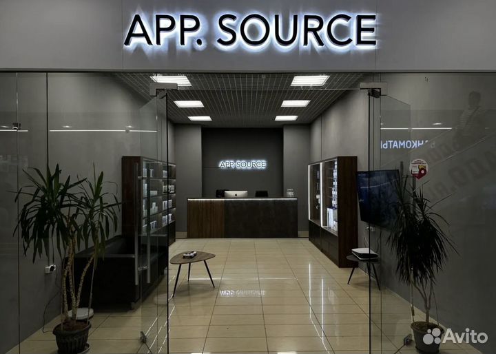 iPhone 14, 128 ГБ