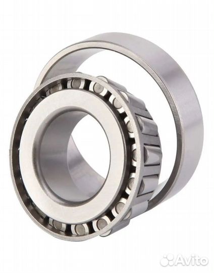 Подшипник конический 32005