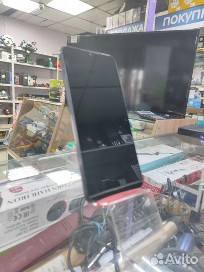 Infinix Hot 20i, 4/64 ГБ