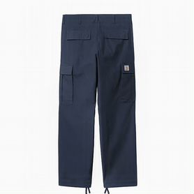 Брюки Карго Carhartt Wip Regular Cargo Pant. 34