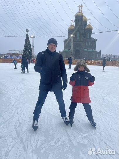 Риэлтор / Услуги риэлтора / Агенство недвижимости