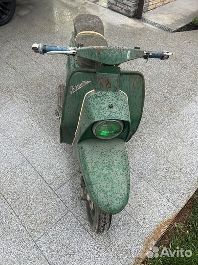 Продам Вятка Электрон