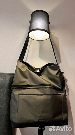 Фотосумка Canon limited