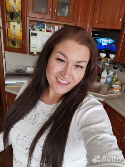 Парикмахер универсал, мастер маникюра и педикюра