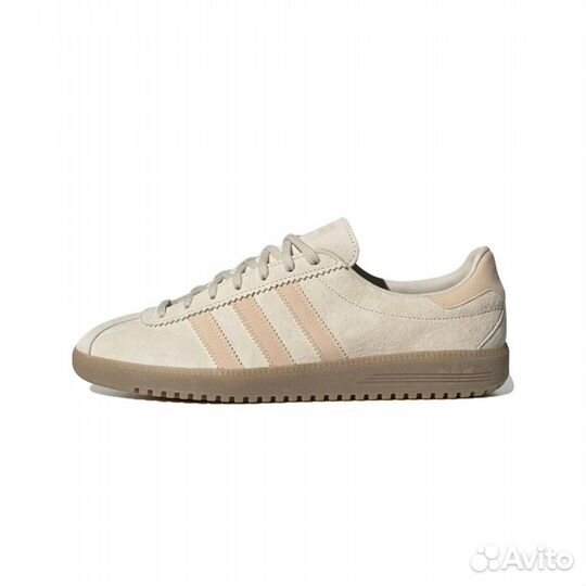 Adidas Originals Bermuda Wonder White 43 FR