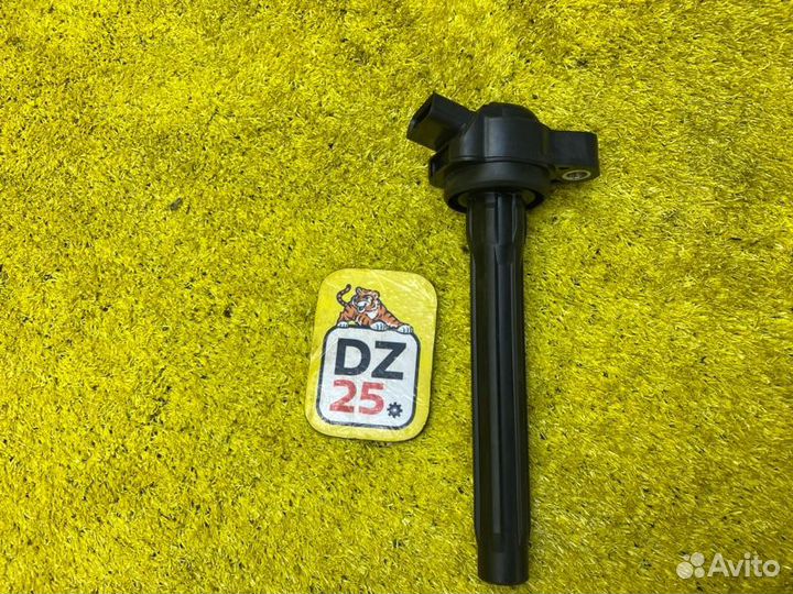 Катушка зажигания передняя Lexus