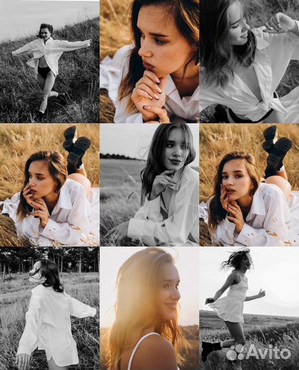 Фотограф в Питере Санкт-Петербурге СПБ