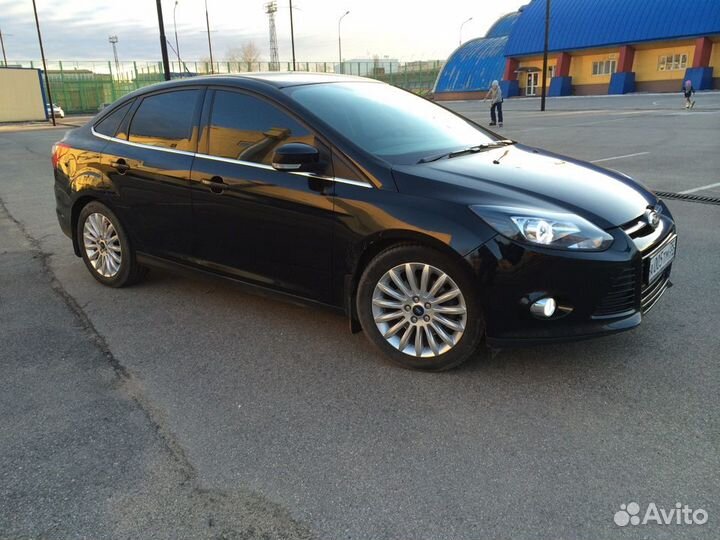 Инструктор по вождению.Автоинструктор.Подг.к экзам