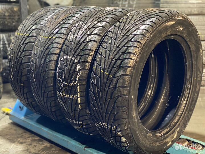 Maxxis MA-S2 Marauder II 235/60 R18 107V