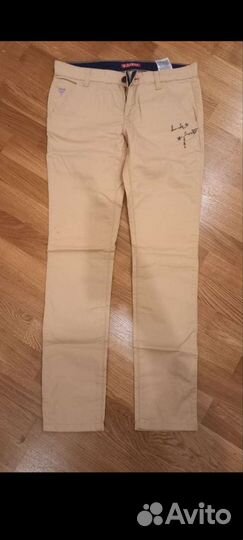 Брендовы вещи пакетом